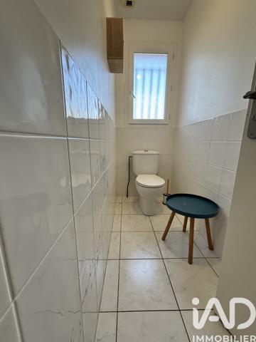 Maison à vendre 6 pièces 164 m² Thiviers