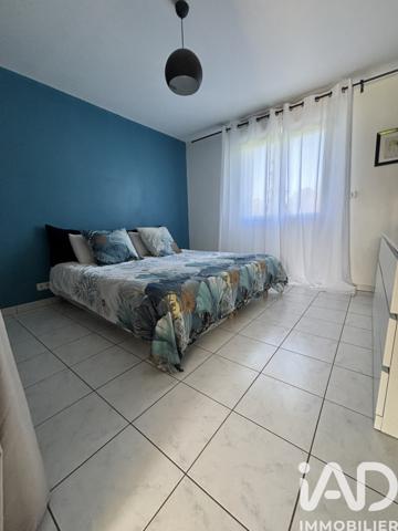 Maison à vendre 6 pièces 164 m² Thiviers