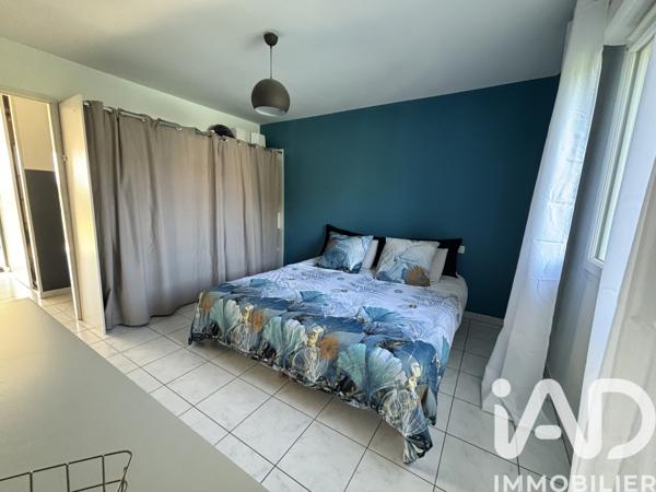 Maison à vendre 6 pièces 164 m² Thiviers