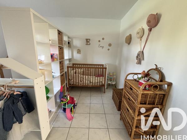 Maison à vendre 6 pièces 164 m² Thiviers