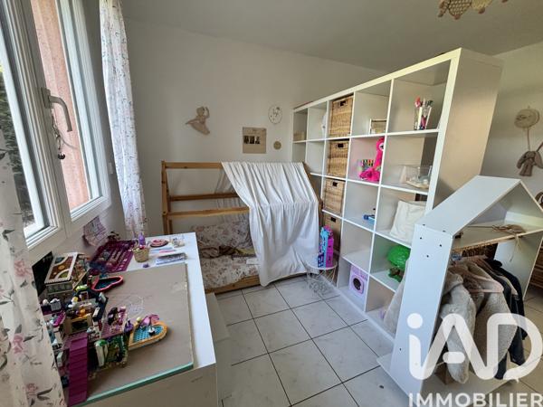 Maison à vendre 6 pièces 164 m² Thiviers