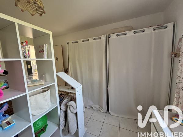 Maison à vendre 6 pièces 164 m² Thiviers