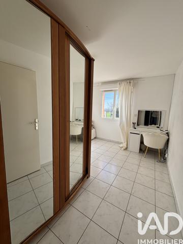 Maison à vendre 6 pièces 164 m² Thiviers