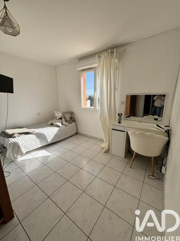 Maison à vendre 6 pièces 164 m² Thiviers