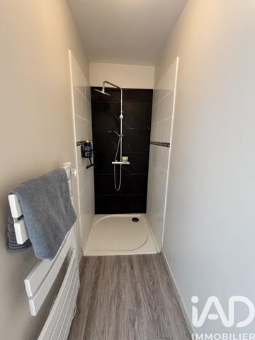 Maison à vendre 6 pièces 164 m² Thiviers