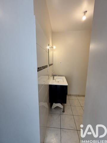 Maison à vendre 6 pièces 164 m² Thiviers