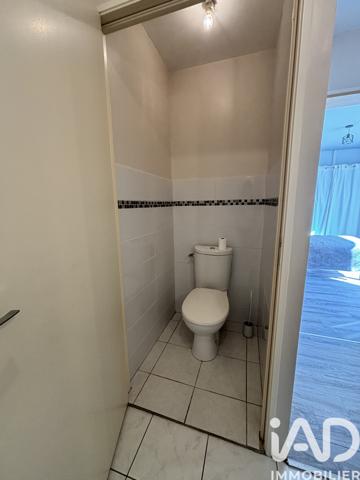 Maison à vendre 6 pièces 164 m² Thiviers