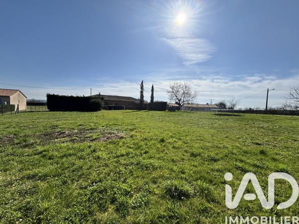 Maison à vendre 6 pièces 164 m² Thiviers