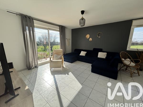 Maison à vendre 6 pièces 164 m² Thiviers