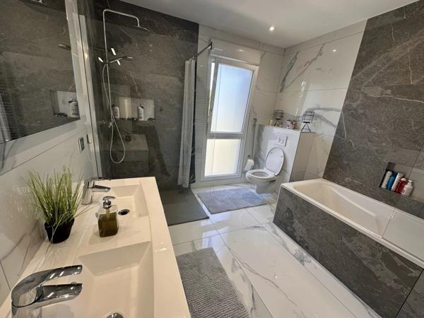 Vente Maison 6 pièces 165 m2 à Montoy-Flanville