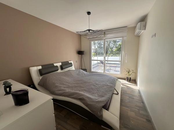 Vente Maison 6 pièces 165 m2 à Montoy-Flanville