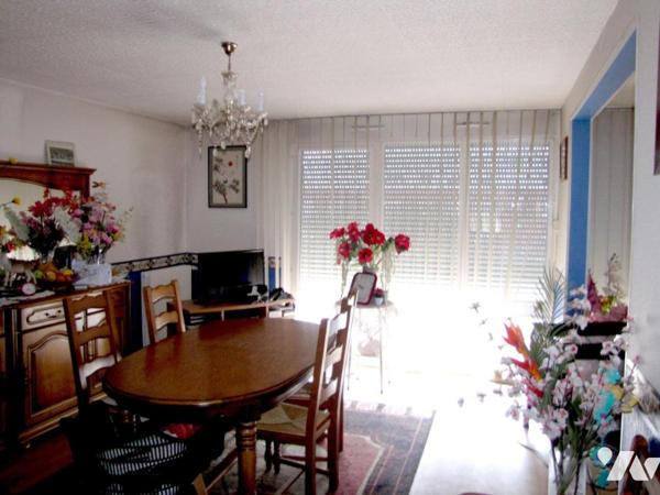 A VENDRE à ABBEVILLE