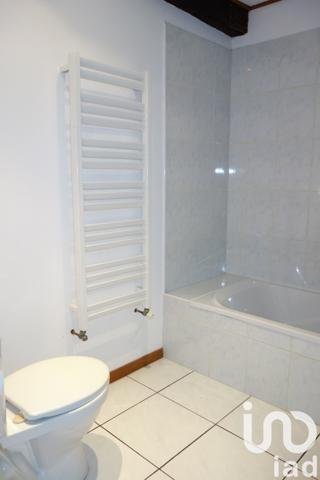 Maison à vendre 5 pièces 146 m² Puymirol