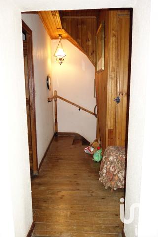 Maison à vendre 5 pièces 146 m² Puymirol