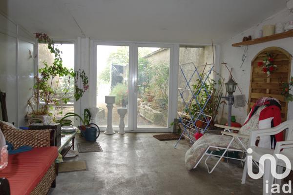 Maison à vendre 5 pièces 146 m² Puymirol