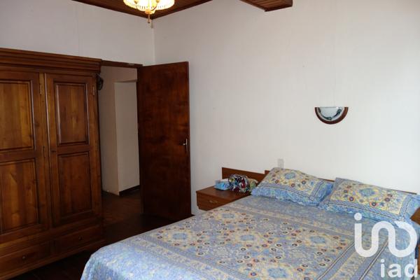 Maison à vendre 5 pièces 146 m² Puymirol