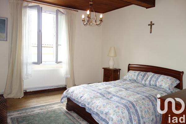 Maison à vendre 5 pièces 146 m² Puymirol