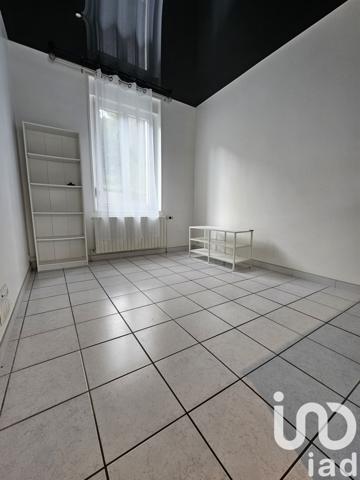 House for sale 3 rooms 78 m² Herserange