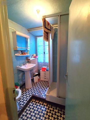 Maison à vendre à Savennières dans le Maine-et-Loire (49170), ref : 49005-1322