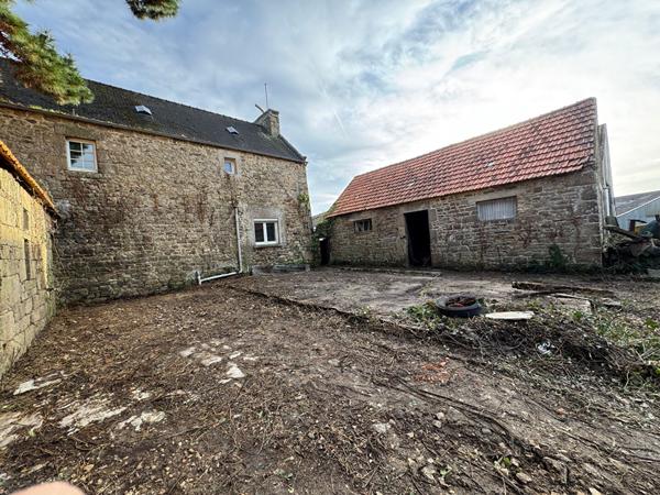 A vendre Maison Mespaul 6 pièces  138 m2