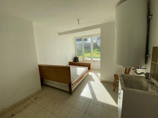 A vendre Maison Mespaul 6 pièces  138 m2