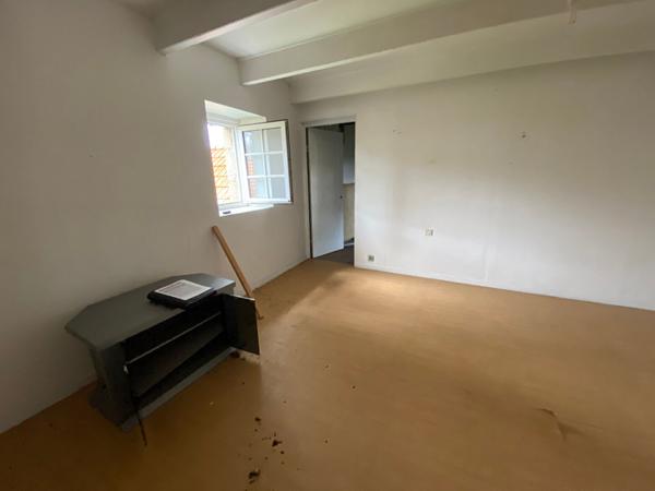 A vendre Maison Mespaul 6 pièces  138 m2