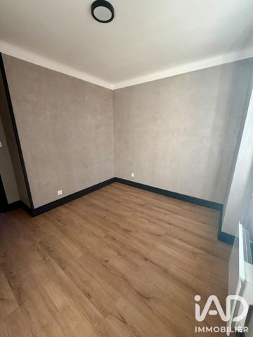 Maison à vendre 5 pièces 136,77 m² Poitiers