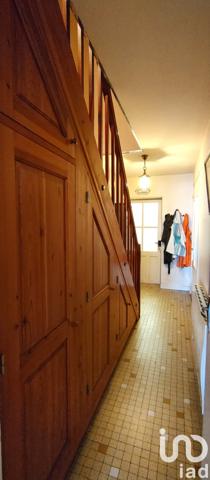 House for sale 4 rooms 109 m² Tonnay-Charente