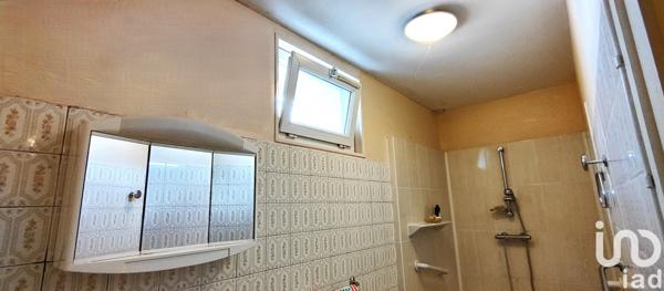 House for sale 4 rooms 109 m² Tonnay-Charente