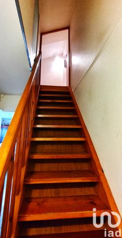 House for sale 4 rooms 109 m² Tonnay-Charente