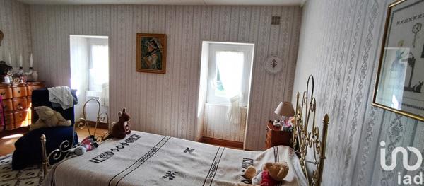 House for sale 4 rooms 109 m² Tonnay-Charente