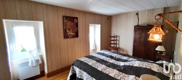 House for sale 4 rooms 109 m² Tonnay-Charente