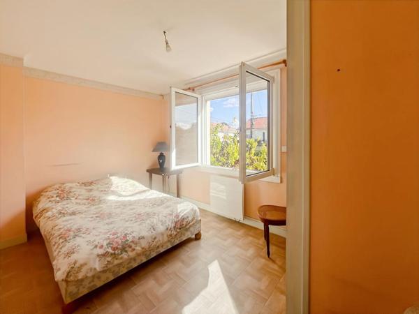 Maison Saint Brevin Les Pins 5 pièce(s) 111 m2