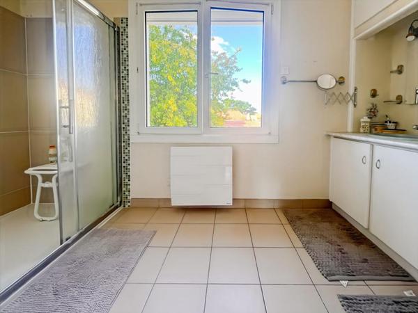 Maison Saint Brevin Les Pins 5 pièce(s) 111 m2