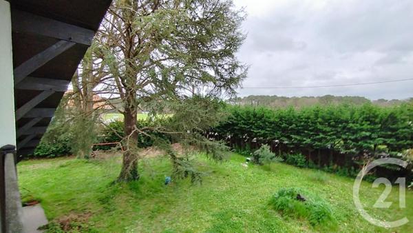 Maison à vendre  7 pièces - 190 m2 ANGRESSE - 40