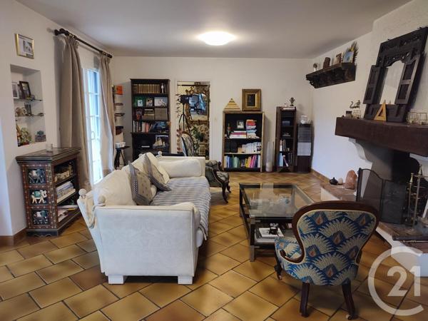 Maison à vendre  7 pièces - 190 m2 ANGRESSE - 40