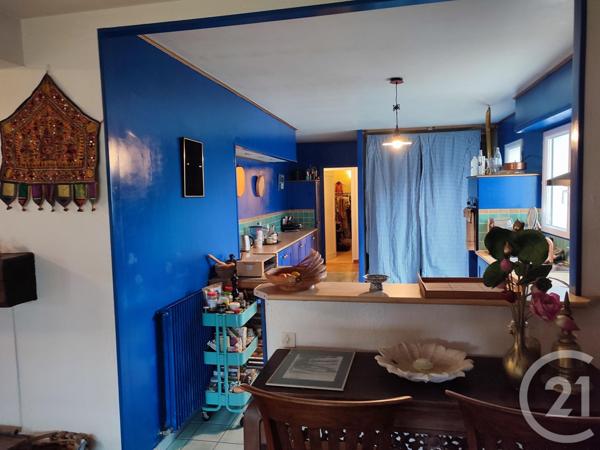 Maison à vendre  7 pièces - 190 m2 ANGRESSE - 40