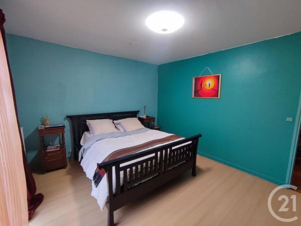 Maison à vendre  7 pièces - 190 m2 ANGRESSE - 40