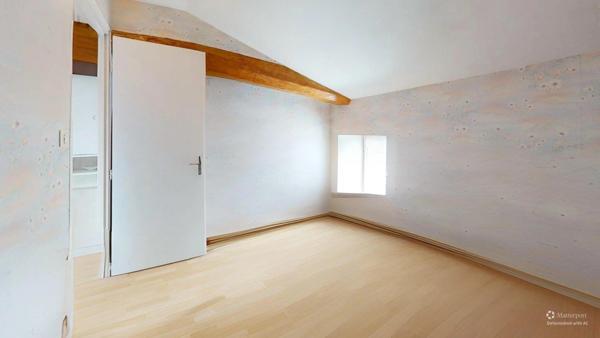 Maison 6 chambres à 5 minutes du centre