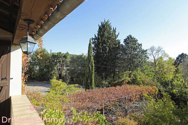 Maison à vendre 6 pièces de 149 m²