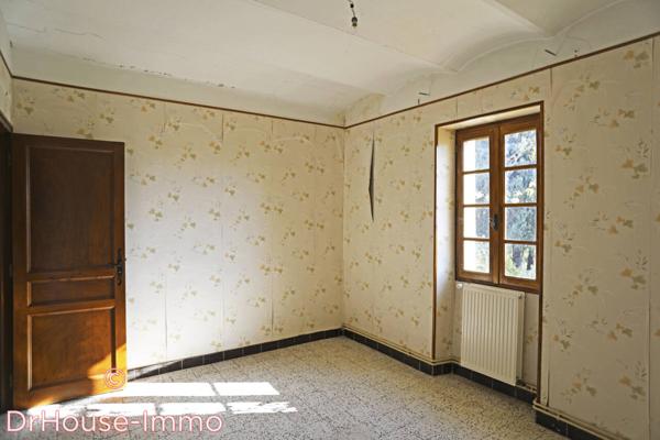 Maison à vendre 6 pièces de 149 m²