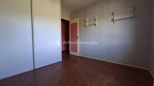 Vente Maison 5 pièces 83 m2 à Mazamet