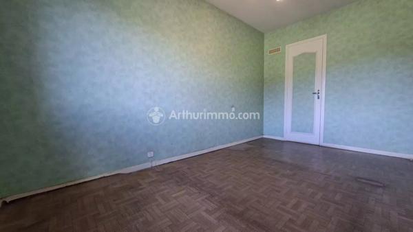 Vente Maison 5 pièces 83 m2 à Mazamet