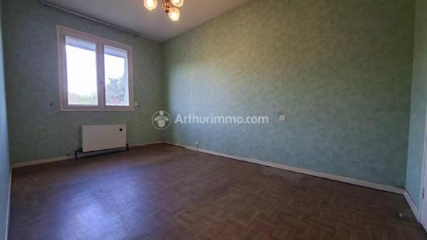 Vente Maison 5 pièces 83 m2 à Mazamet