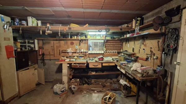 Vente Maison 5 pièces 83 m2 à Mazamet