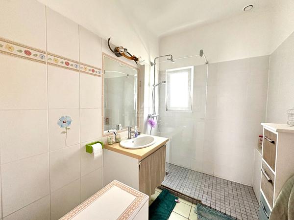 Maison Conflans Sainte Honorine 5 pièce(s) 399 000 € **  - Référence  7973