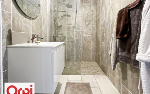 Maison à vendre    4 pièces • 92 m2 Lieuran-lès-Béziers