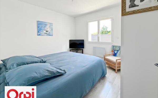 Maison à vendre    4 pièces • 92 m2 Lieuran-lès-Béziers