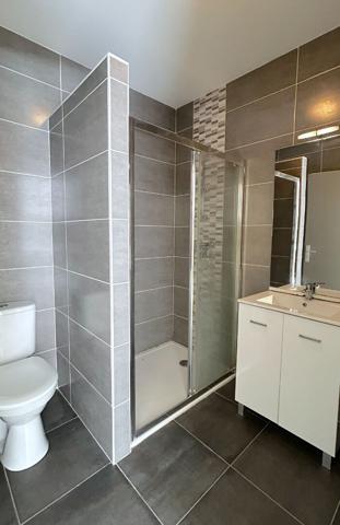 A LOUER APPARTEMENT DE TYPE 1 - SECTEUR LIBOURNE CENTRE , Libourne A LOUER APPARTEMENT DE TYPE 1 - SECTEUR LIBOURNE CENTRE , Libourne