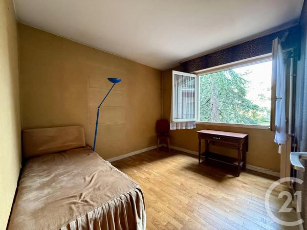 Appartement F5 à vendre  5 pièces - 103,75 m 2   LIVRY GARGAN  - 93